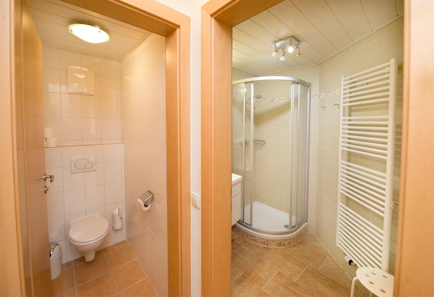 Appartement Schoenfeld Saalbach-Hinterglemm Buitenkant foto